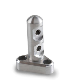 LOKAR TCB-40LS12 LS1 Throttle Cable Brkt