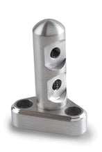 Load image into Gallery viewer, LOKAR TCB-40LS14 LS1 Throttle Cable Bracket
