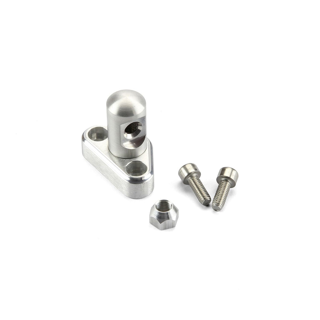 LOKAR TCB-40LS1 LS1 Throttle Cable Brkt