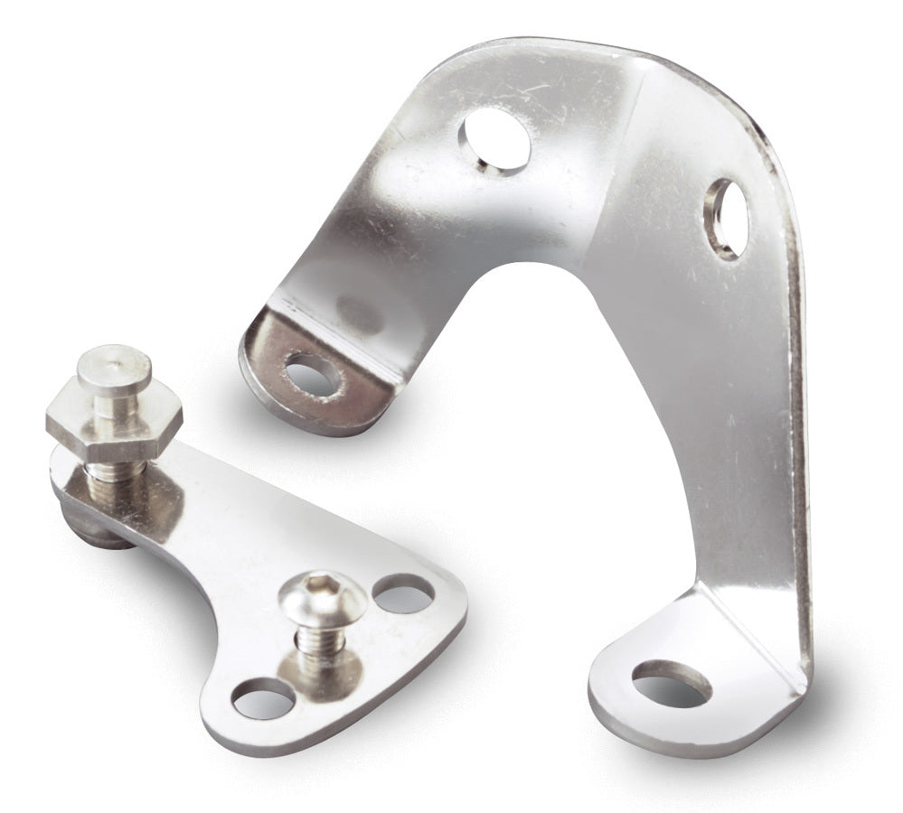 LOKAR TCB-40LT4 LT4 Throttle Cable And Kickdown Bracket