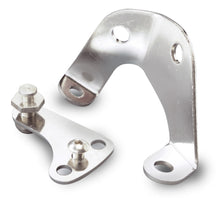 Load image into Gallery viewer, LOKAR TCB-40LT4 LT4 Throttle Cable And Kickdown Bracket