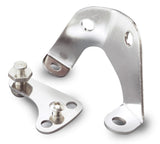 LOKAR TCB-40LT4 LT4 Throttle Cable And Kickdown Bracket