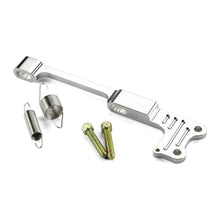Load image into Gallery viewer, LOKAR TCB-40SD Throttle /Kickdown Bracket Street Demon