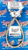 LOKAR TD-30C4FM Trans Dipstick C4