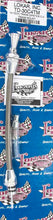 Load image into Gallery viewer, LOKAR TD-30C4TM Trans Dipstick C4
