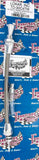 LOKAR TD-30C4TM Trans Dipstick C4