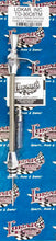 Load image into Gallery viewer, LOKAR TD-30C6TM Trans Dipstick C6