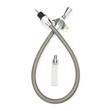 Load image into Gallery viewer, LOKAR TD-3350400FM Th350/400 Trans Dipstick
