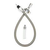 LOKAR TD-3350400FM Th350/400 Trans Dipstick