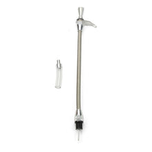 Load image into Gallery viewer, LOKAR TD-3350TM Trans Dipstick Th350