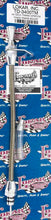 Load image into Gallery viewer, LOKAR TD-3400TM Trans Dipstick Th400