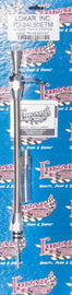 LOKAR TD-34L60ETM Hi-Tech Trans Dipstick 4L60E