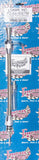 LOKAR TD-34L60ETM Hi-Tech Trans Dipstick 4L60E
