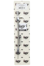 Load image into Gallery viewer, LOKAR TD-34L80TM Hi-Tech Trans Dipstick 4L80E Trans Mt.