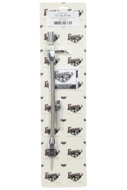 LOKAR TD-34L80TM Hi-Tech Trans Dipstick 4L80E Trans Mt.