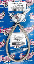 Load image into Gallery viewer, LOKAR TD-3700FM 700r4 Trans Dipstick