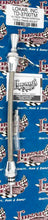 Load image into Gallery viewer, LOKAR TD-3700TM 700r4 Trans Dipstick