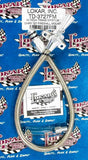 LOKAR TD-3727FM Trans Dipstick 727