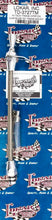 Load image into Gallery viewer, LOKAR TD-3727TM 727 Trans Dipstick