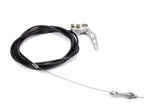 LOKAR TR-1200U Trunk Release Cable Kit