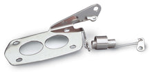 Load image into Gallery viewer, LOKAR TRP-4003 SS Tri-Power Throttle Ca ble-Brackets-Springs
