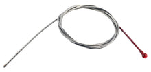 Load image into Gallery viewer, LOKAR WCA-1041 36in Replacement Throttl Cable Inner Wire