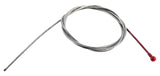 LOKAR WCA-1041 36in Replacement Throttl Cable Inner Wire