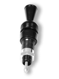 LOKAR X1208117 Transmission Dipstick Black