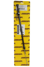 Load image into Gallery viewer, LOKAR X1220217 Midnight Series Anchor Tight Locking dipstick