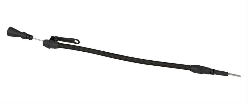 LOKAR XED-5019 DIPSTICK ENGINE LS SERIE S-TRUCK 1999 & UP FLEXIB