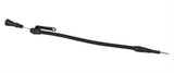 LOKAR XED-5019 DIPSTICK ENGINE LS SERIE S-TRUCK 1999 & UP FLEXIB