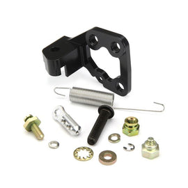 LOKAR XTCB-40HS2 Sniper 2 Throttle Kickdown Bracket