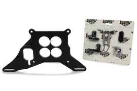 LOKAR XTCB-4150 Throttle/Kickdown Cable Mounting Bracket