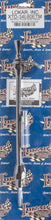 Load image into Gallery viewer, LOKAR XTD-34L60ETM Midnight Series Hi-Tech Flexible Stainless