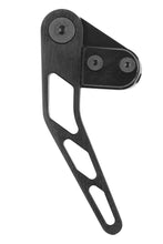 Load image into Gallery viewer, LOKAR XTR-1200U Blk Trunk Release Cable Kit Black Housing