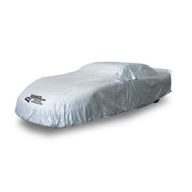 LONGACRE 52-11150 Late Model Car Cover