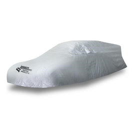 LONGACRE 52-11154 Modified Car Cover