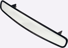 LONGACRE 52-22544 14in Mirror With Tabs