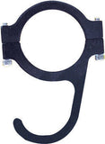 LONGACRE 52-22572 Helmet Hook 1.5in. Bar