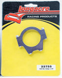LONGACRE 52-22755 Universal Bracket Short 1-3/4in. Bar