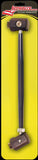 LONGACRE 52-23706 6in Spoiler Brace