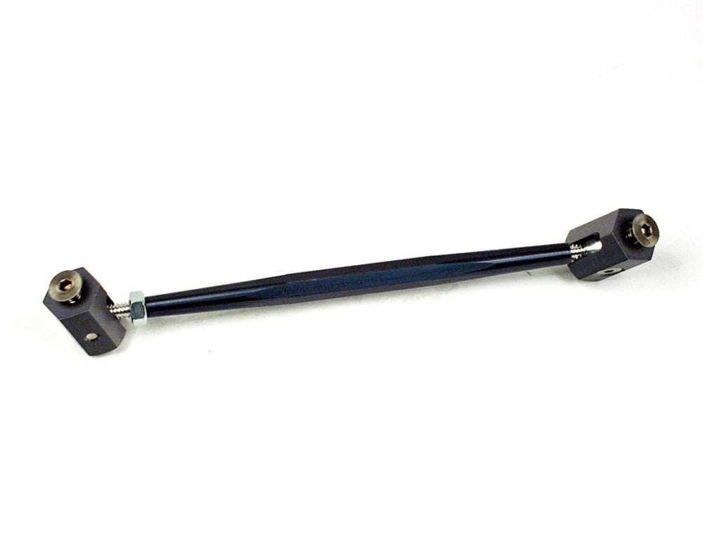LONGACRE 52-23708 8in Spoiler Brace