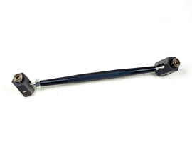 LONGACRE 52-23708 8in Spoiler Brace