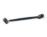 LONGACRE 52-23708 8in Spoiler Brace