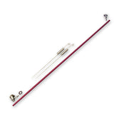 LONGACRE 52-32700 Throttle Linkage Kit
