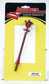 LONGACRE 52-32750 Air Cleaner Stud Kit