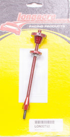 LONGACRE 52-32752 Air Cleaner Stud Kit 1/4in