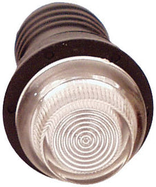 LONGACRE 52-41801 Replacement Light Clear