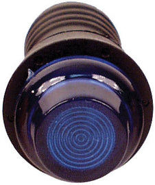 LONGACRE 52-41805 Replacement Light Blue