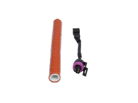 LONGACRE 52-43530 Replacement Pressure Sensor Wire